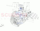 GEARBOX AND FASTENERS
