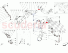 EXHAUST SYSTEM - REAR