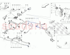 EVAPORATIVE EMISSIONS CONTROL SYSTEM