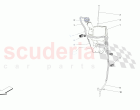 EXPANSION TANK