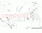 COOLING SYSTEM PIPES