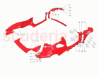 LATERAL OUTER BODYSHELL