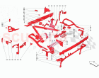 REAR SUBFRAME