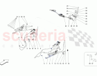 ROOF - KINEMATICS
