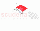 ROOF - STRUCTURE