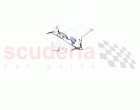 ROOF - HYDRAULICS