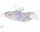 FRONT SHIELDS
