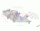 FRONT AIR INTAKES