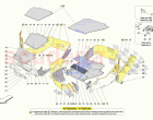 PASSENGER COMPARTMENT MATS