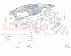 DASHBOARD - SUBSTRUCTURE -APPLICABLE FOR RHD-