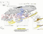 DASHBOARD - TRIM -NOT FOR RHD-