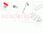 OTHER INTERIOR TRIM ACCESSORIES
