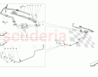 WIPERS AND HEADLAMP WASHERS