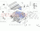 A/C SYSTEM - EVAPORATOR
