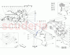 A/C SYSTEM - AIR CONDITIONER SYSTEM