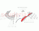 EXTERNAL LATERAL TRIM