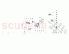 ELECTRICAL SYSTEM CONTROL UNITS