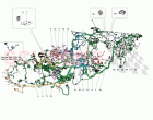 LOW VOLTAGE WIRING HARNESSES