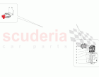 DCT GEARBOX SYSTEM