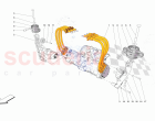 ELECTRIC AXLE