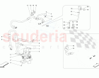 ELECTRIC AXLE COOLING