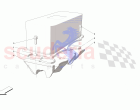 ENGINE HEAT EXCHANGER