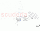 ENGINE SUSPENSION BUSH