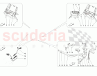 ENGINE INJECTION CONTROL