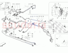 EVAPORATIVE EMISSIONS CONTROL SYSTEM