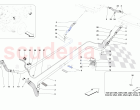 COOLING SYSTEM PIPES