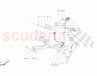 FRONT SUSPENSION - ARMS