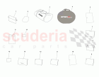 OTHER ACCESSORIES