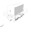 ENGINE HEAT EXCHANGER