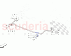 FRONT TORSION BAR