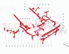 REAR SUBFRAME