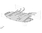 FRONT SHIELDS