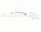REAR AIR INTAKES