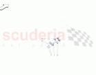 REAR LID LOCK