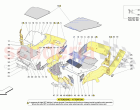 PASSENGER COMPARTMENT MATS