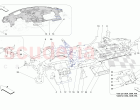 DASHBOARD - SUBSTRUCTURE -NOT FOR RHD-