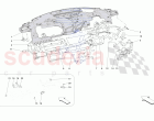 DASHBOARD - SUBSTRUCTURE -APPLICABLE FOR RHD-