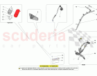 OTHER INTERIOR TRIM ACCESSORIES