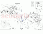 A/C SYSTEM - AIR CONDITIONER SYSTEM