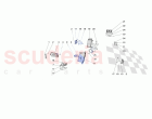 ELECTRICAL SYSTEM CONTROL UNITS