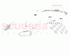 LIGHTING SYSTEMS