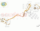 HIGH VOLTAGE WIRING HARNESSES