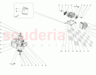 POWER ELECTRONICS