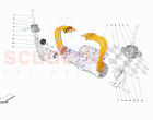 ELECTRIC AXLE