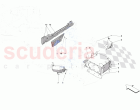 ENGINE COMPARTMENT INSULATION
