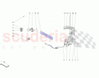 DOORS - OPENING MECHANISMS AND HINGES